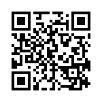 KJB0T23W55PEL QRCode