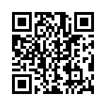 KJB0T23W55PN QRCode