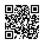 KJB0T25F29HA QRCode