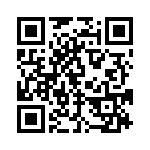 KJB0T25F29HD QRCode