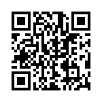 KJB0T25F35AB QRCode