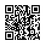 KJB0T25F35AD QRCode