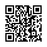 KJB0T25F35HE QRCode