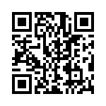 KJB0T25F35PB QRCode