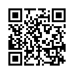 KJB0T25F35PNL QRCode