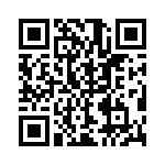 KJB0T25F61AD QRCode