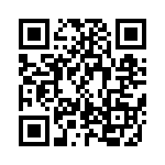 KJB0T25F61AE QRCode