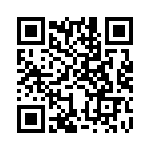 KJB0T25F61AN QRCode