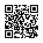 KJB0T25F61BE QRCode