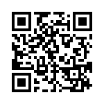 KJB0T25F61HB QRCode