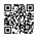 KJB0T25F61HD QRCode