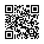 KJB0T25F61PA QRCode