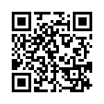 KJB0T25F61PD QRCode