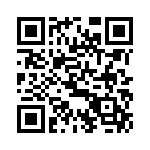 KJB0T25F61PN QRCode