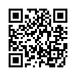 KJB0T25F61PNL QRCode