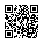 KJB0T25F61SB QRCode