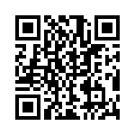 KJB0T25F61SEL QRCode