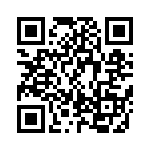 KJB0T25G29HD QRCode