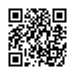 KJB0T25J29AA QRCode