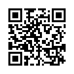 KJB0T25J29HA QRCode