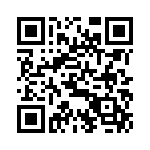 KJB0T25J29HC QRCode