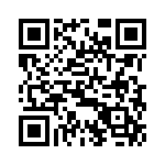 KJB0T25J29PAL QRCode