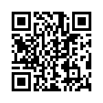 KJB0T25J35AA QRCode