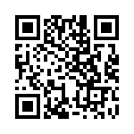 KJB0T25J61BA QRCode