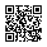 KJB0T25J61PA QRCode