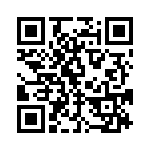 KJB0T25J61PB QRCode