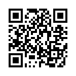 KJB0T25M29HD QRCode