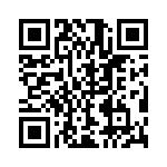 KJB0T25M35JN QRCode