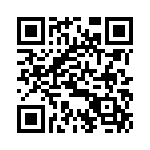 KJB0T25M35PN QRCode