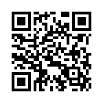 KJB0T25M35PNL QRCode