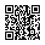 KJB0T25M35SN QRCode