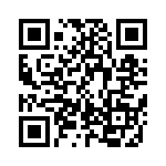 KJB0T25M61AN QRCode