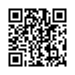 KJB0T25M61PN QRCode