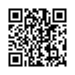 KJB0T25M61SN QRCode