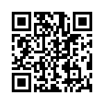 KJB0T25W29HD QRCode