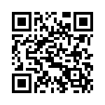 KJB0T25W29HN QRCode