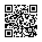 KJB0T25W35AD QRCode