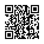 KJB0T25W35AE QRCode