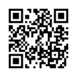 KJB0T25W35BN QRCode