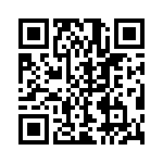 KJB0T25W35HC QRCode