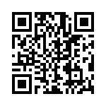 KJB0T25W35HD QRCode