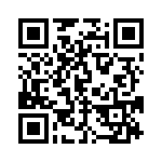 KJB0T25W35HE QRCode