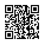 KJB0T25W35PA QRCode