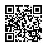 KJB0T25W35PCL QRCode