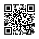 KJB0T25W35PE QRCode