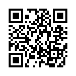 KJB0T25W35PN QRCode